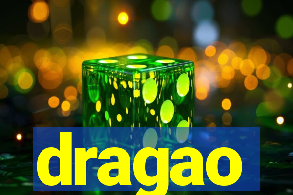 dragao-pg.com