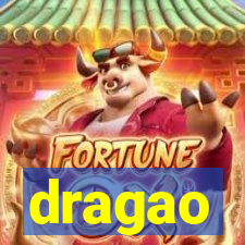 dragao-pg.com