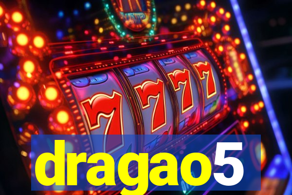 dragao5