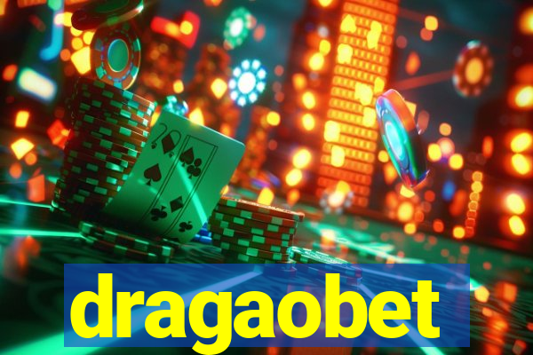 dragaobet