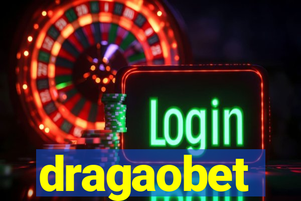 dragaobet