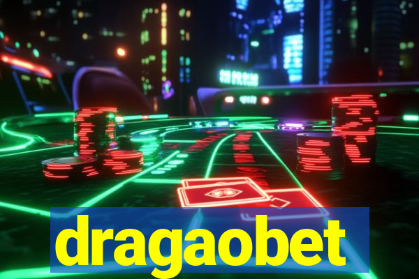 dragaobet