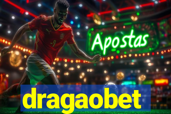 dragaobet