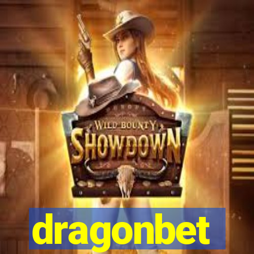 dragonbet