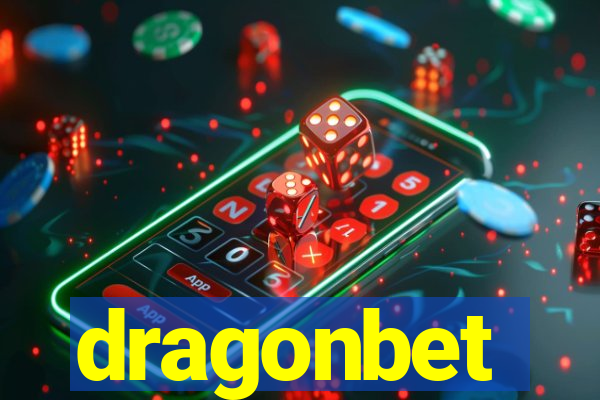 dragonbet