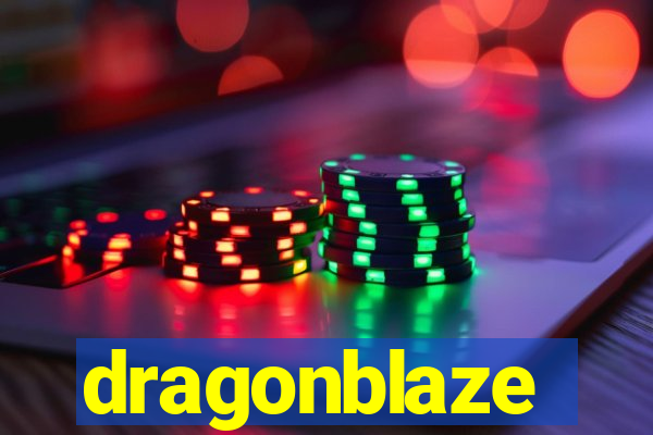 dragonblaze