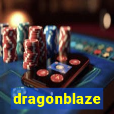 dragonblaze