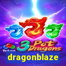 dragonblaze