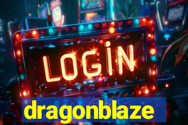 dragonblaze