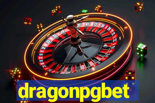 dragonpgbet