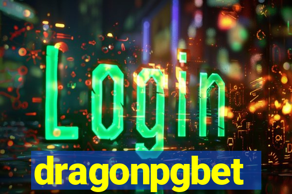 dragonpgbet