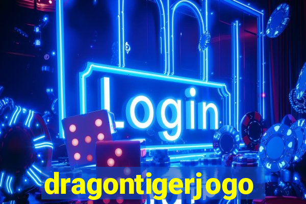 dragontigerjogo