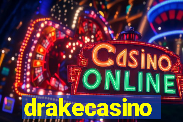 drakecasino