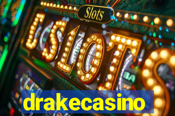 drakecasino