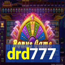 drd777