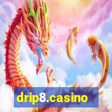 drip8.casino