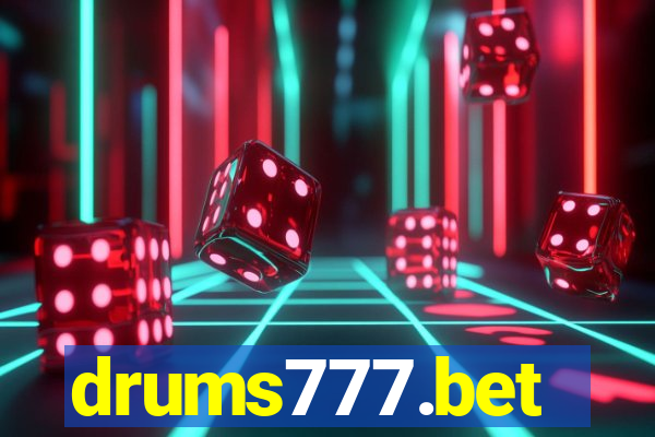 drums777.bet