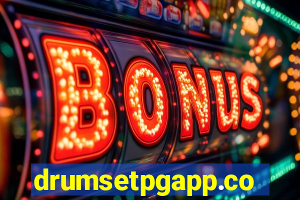 drumsetpgapp.com