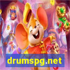 drumspg.net