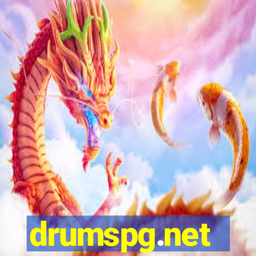 drumspg.net