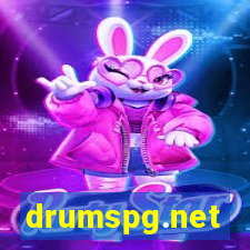 drumspg.net