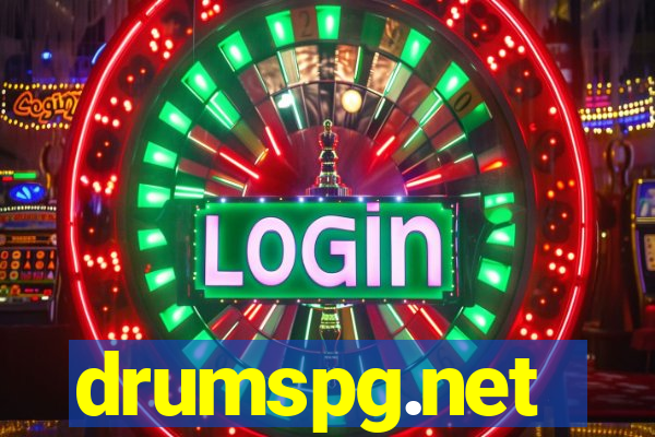 drumspg.net