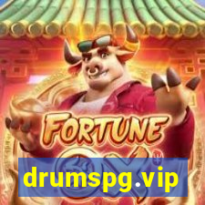 drumspg.vip