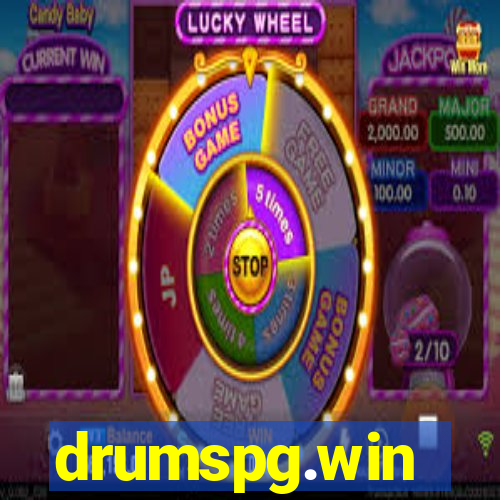 drumspg.win