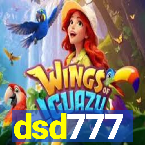 dsd777