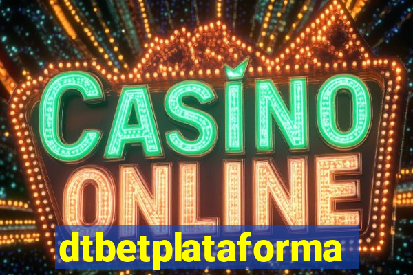 dtbetplataforma