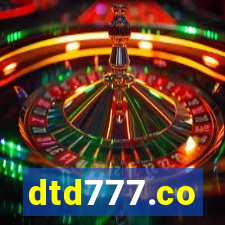 dtd777.co