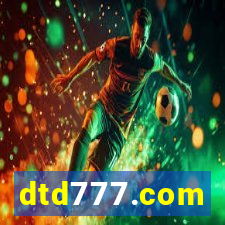 dtd777.com