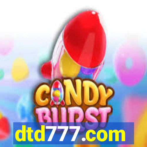 dtd777.com