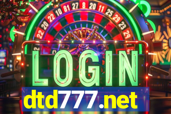 dtd777.net