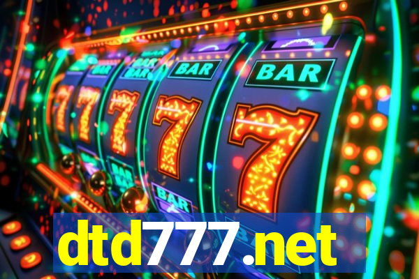 dtd777.net