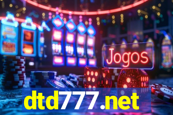 dtd777.net