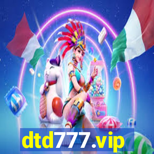 dtd777.vip