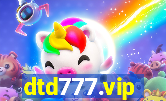 dtd777.vip