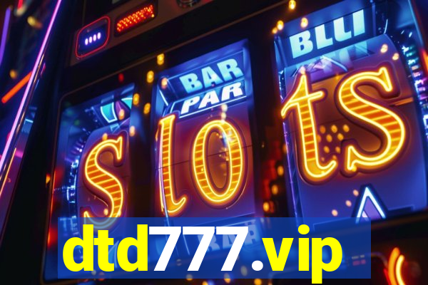 dtd777.vip