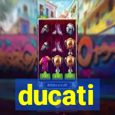 ducati-bet