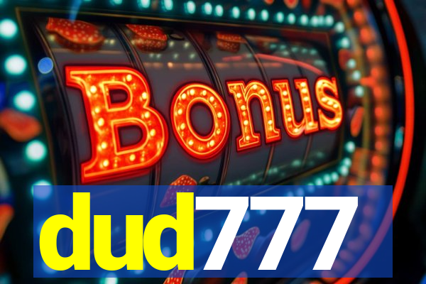 dud777