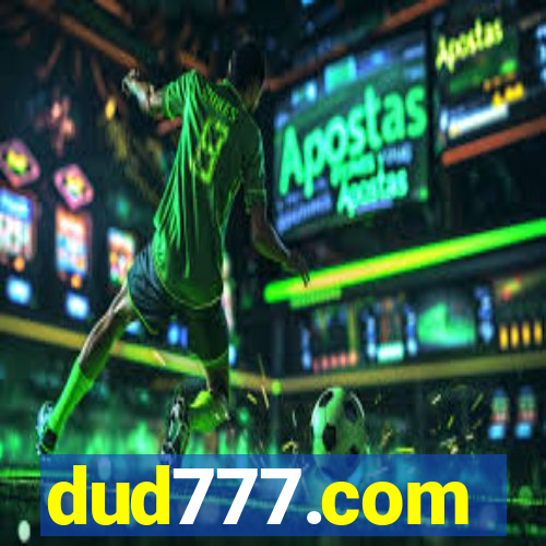 dud777.com