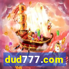 dud777.com