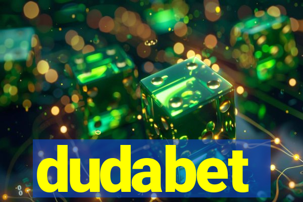 dudabet