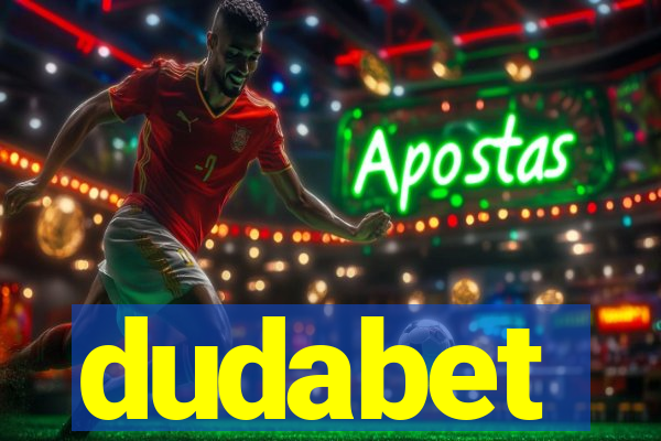 dudabet