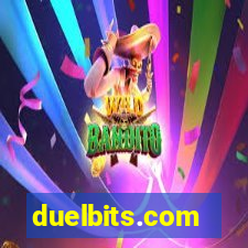 duelbits.com