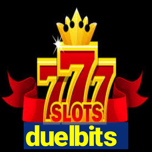 duelbits