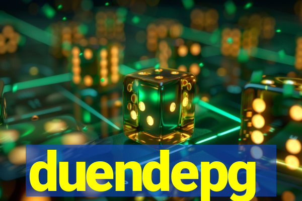 duendepg