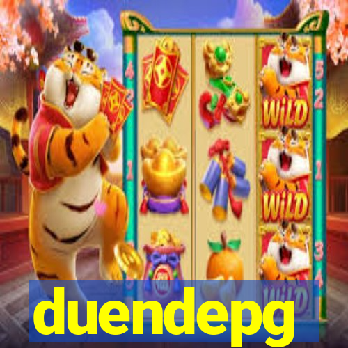 duendepg