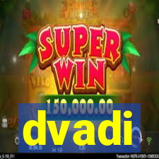 dvadi